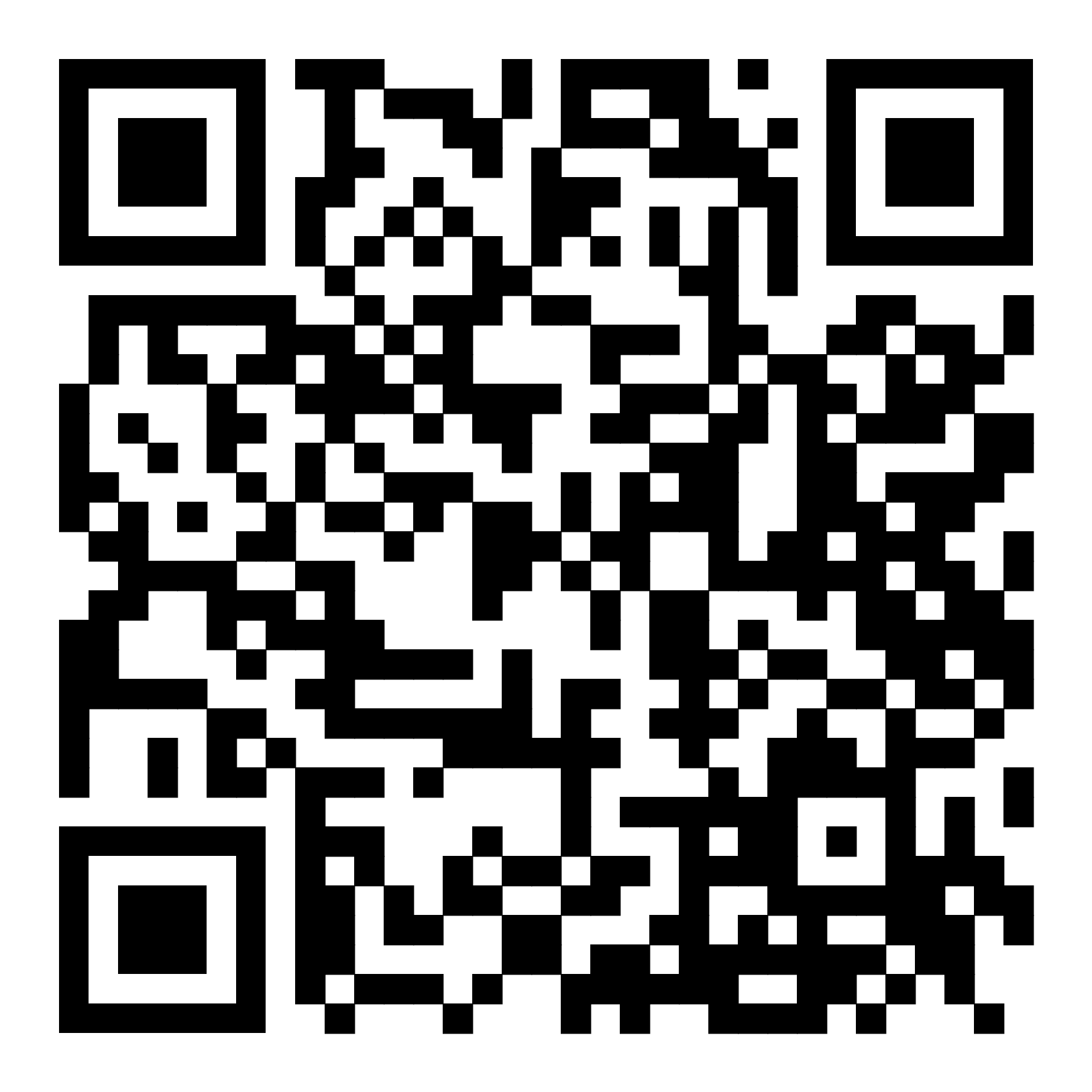 GEC04-anchorageQR.png