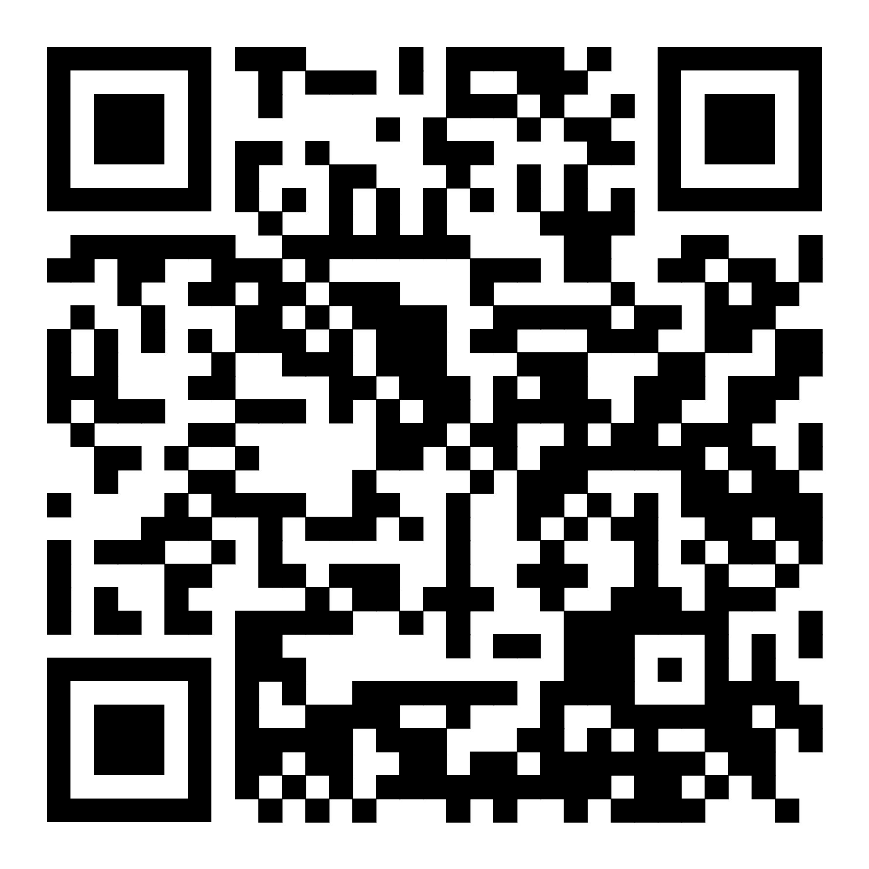 GEC12-frankfurtQR.png