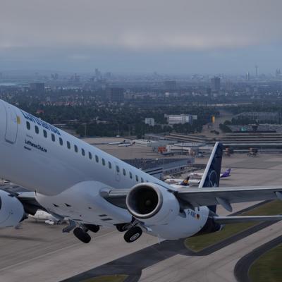 Tim Emb175