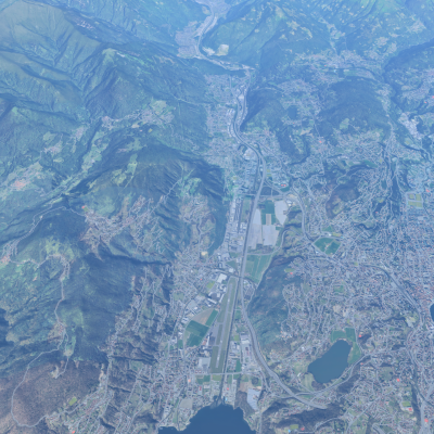 Lugano1